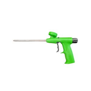 Klebepistole
