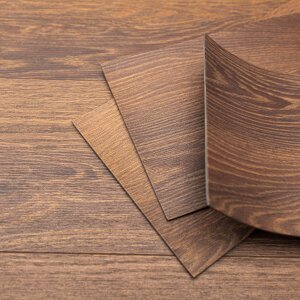PVC-Kleber