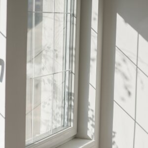 Fenster & Türen