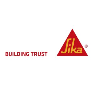 Sika