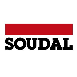 Soudal
