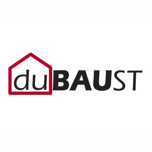 duBAUST