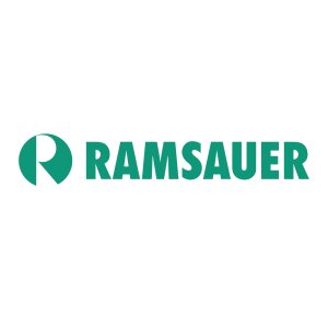 Ramsauer