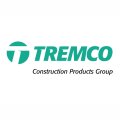 tremco illbruck