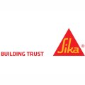 Sika