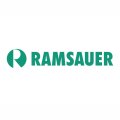 RAMSAUER