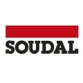 SOUDAL