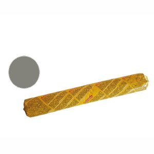 Sikaflex Pro 1 Schlauchbeutel 600ml Mittelgrau