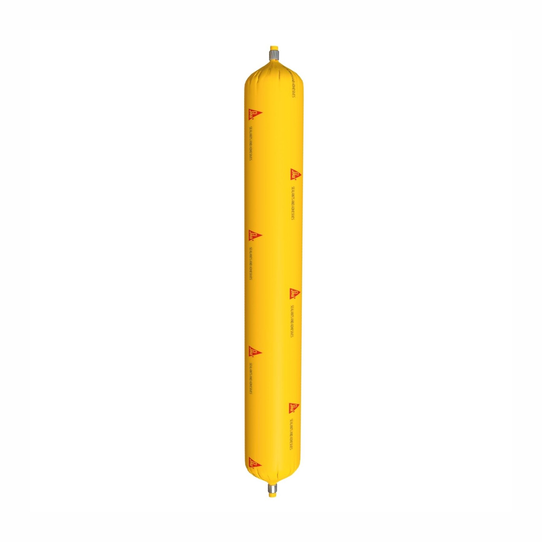 Sikaflex 402 Connection Polymerdichtstoff 600ml versch. Farben