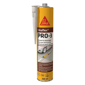 Sikaflex PRO-3 Purform 300ml Kartusche...