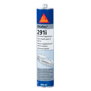 Sikaflex -291i PU Kleb- und Dichtstoff für...