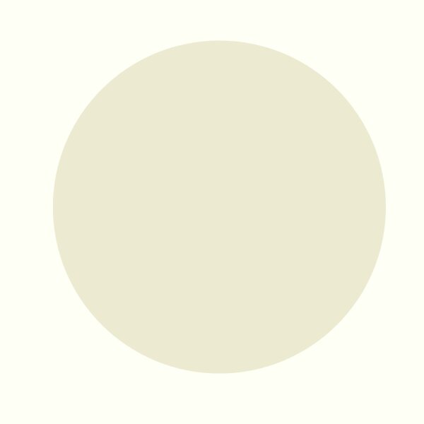 Illbruck FA880 Naturstein Silikon MATT Kartusche 310ml jasmin 805