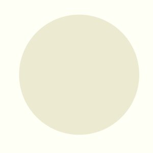 Illbruck FA880 Naturstein Silikon MATT Kartusche 310ml...