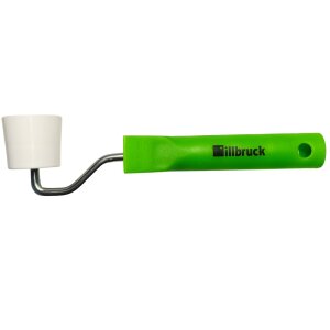illbruck AB004 Andruckroller – Profi-Andruckrolle...