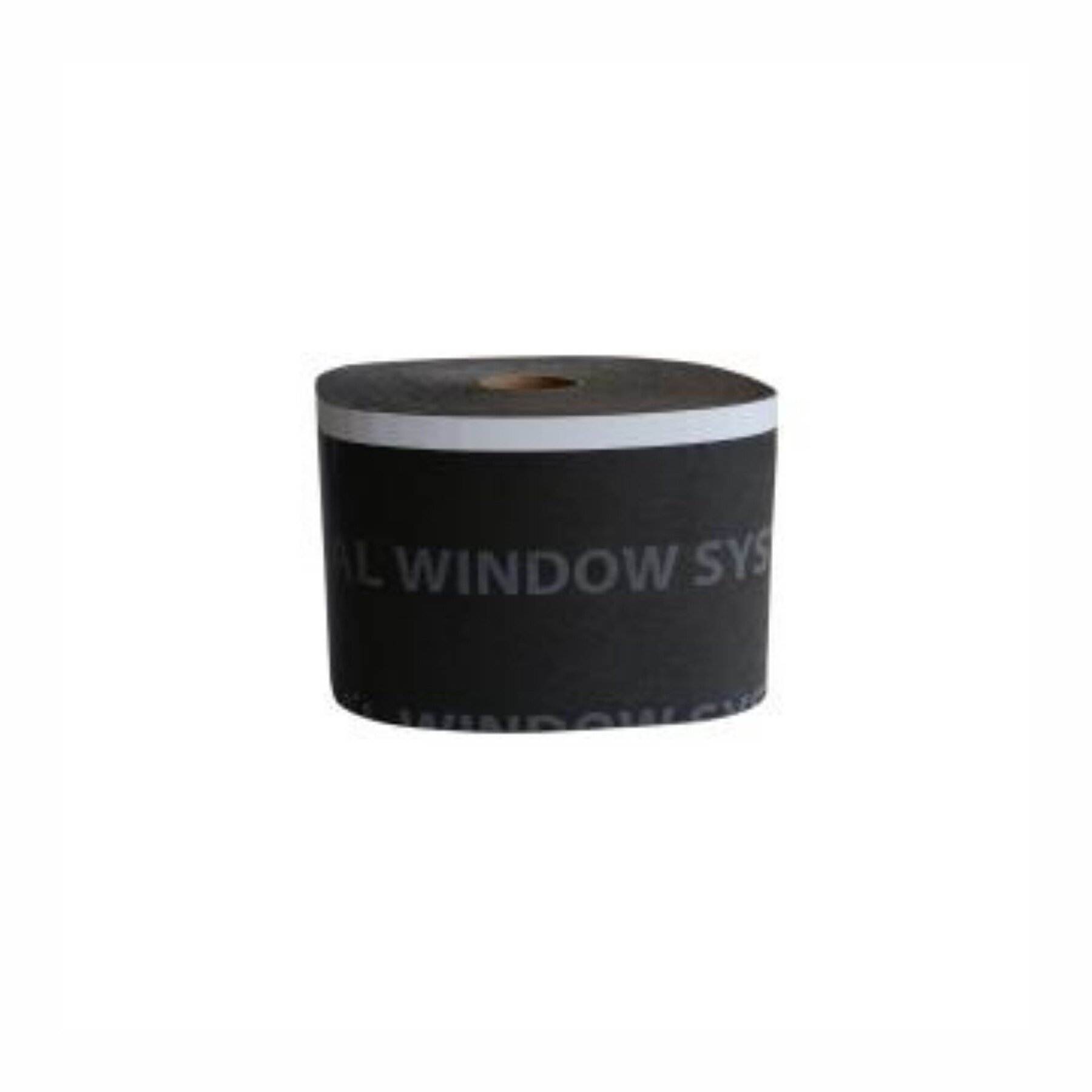 Soudal SWS Outside standard - teilflächig selbstklebende Folie 250mm x 30m Rolle, außen