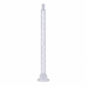 illbruck Mischerröhrchen für FM790 –...