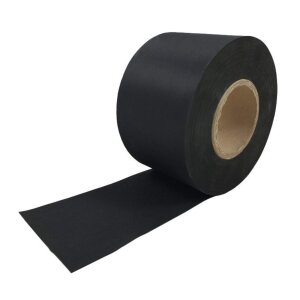 duBAUST EPO24 EPDM-Folie 200mm x 0,75mm 25m/Rolle