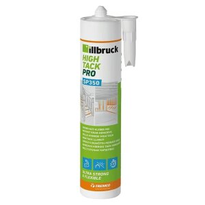 SONDERAKTION illbruck SP350 Montagekleber High Tack PRO...