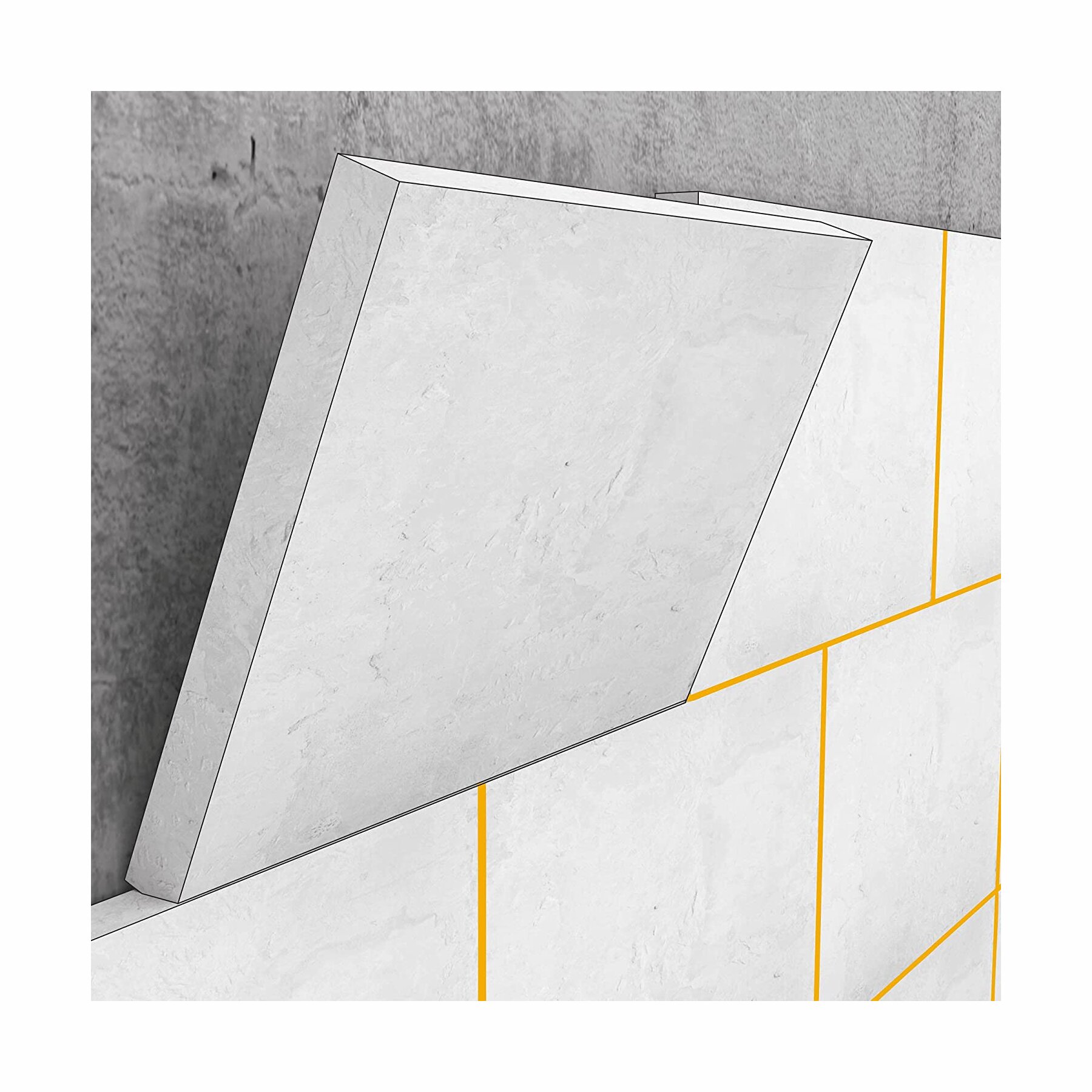 Sika Boom 562 Foam Fix Plus WDVS Klebeschaum 750ml