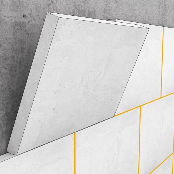 Sika Boom 562 Foam Fix Plus WDVS Klebeschaum 750ml
