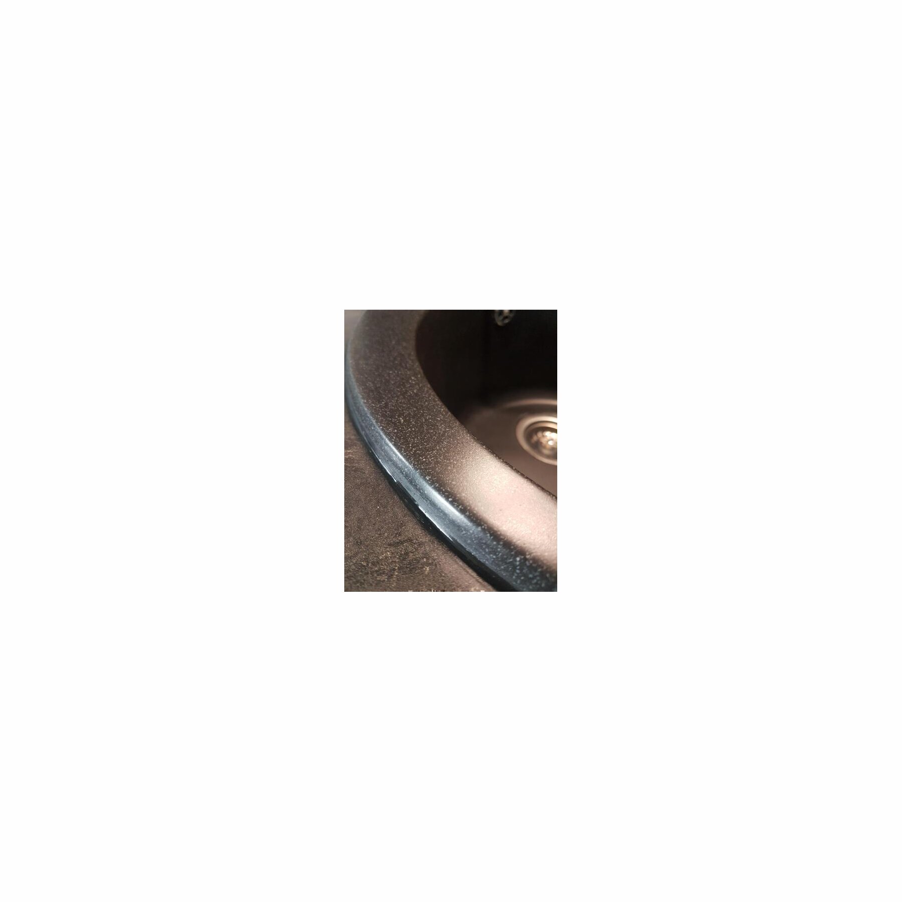 duBAUST SAS24 Sanitärsilikon acetatvernetzend 310ml transparent