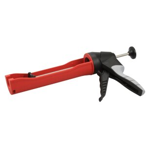 MK Kröger H40PS Kartuschenpresse für 310 ml...