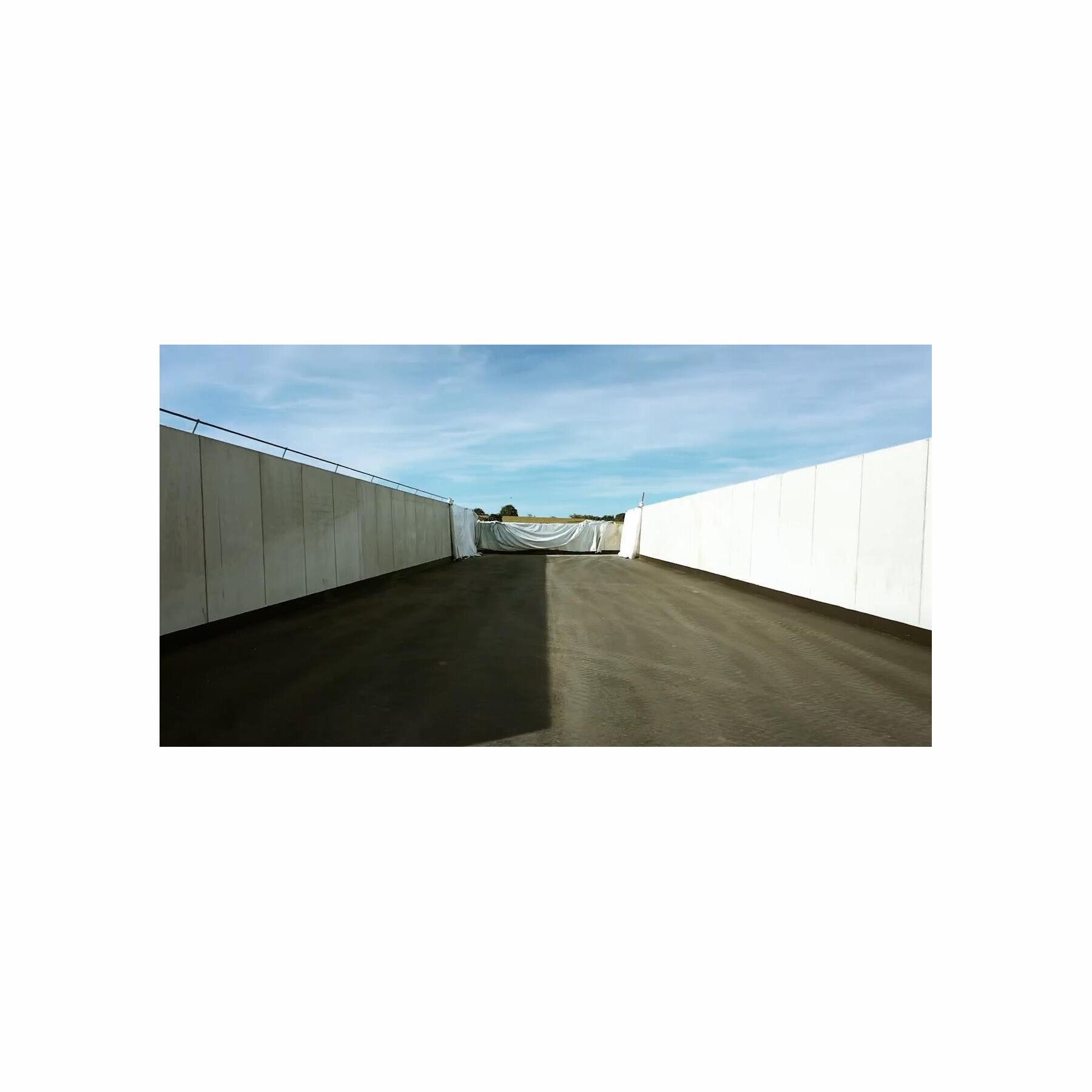 Karton Sikaflex 403 Tank Silo Spezialdichtstoff für JGS Biogas Anlagen 20 x 600ml