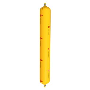 Sikaflex Construction Purform 600ml Schlauch