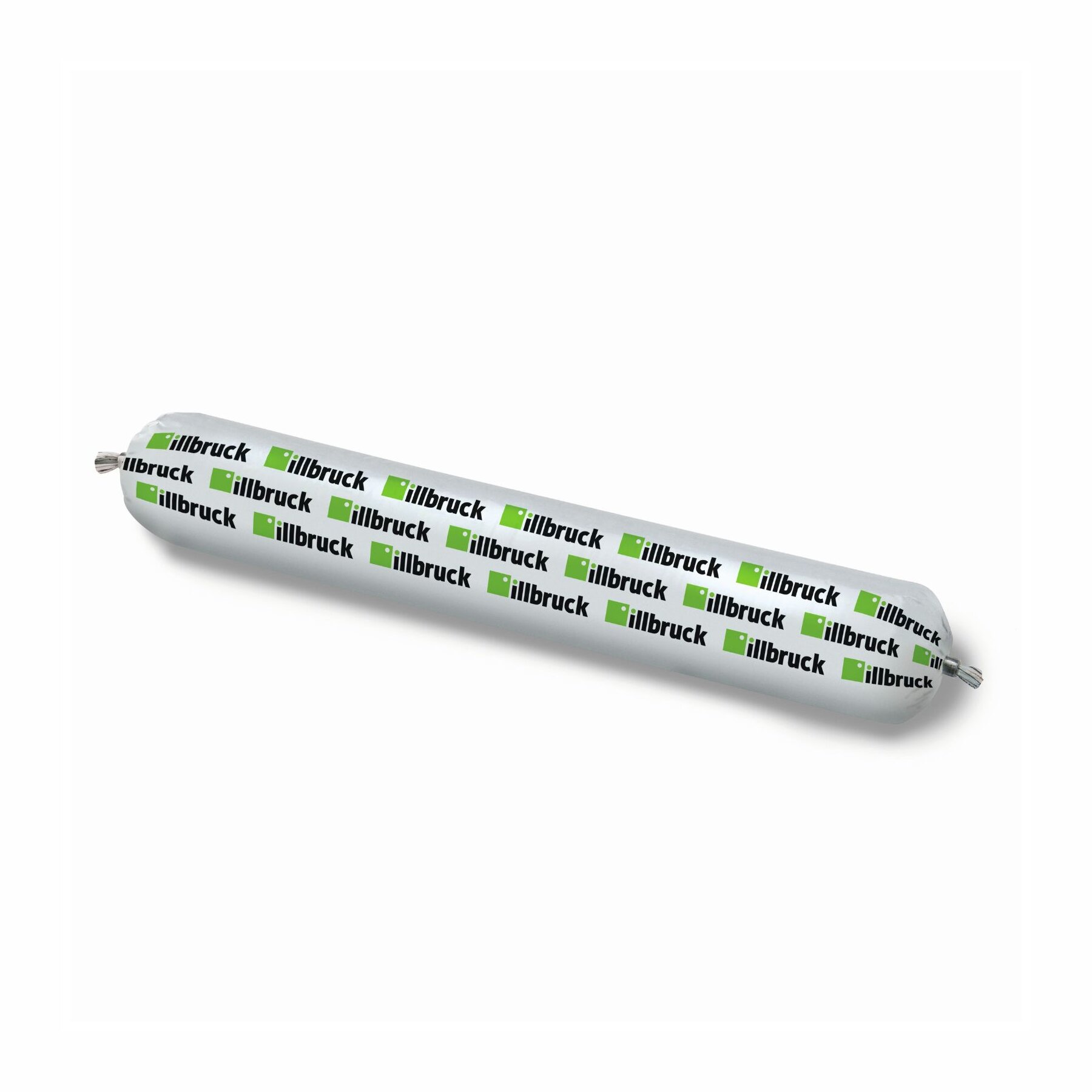 RESTPOSTEN 20x illbruck SP540 Hybrid Dichtstoff Bodenfugen 600ml