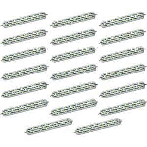 RESTPOSTEN 20x illbruck SP540 Hybrid Dichtstoff...