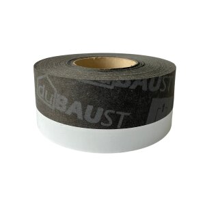 dubaust Fensterdichtband Sets