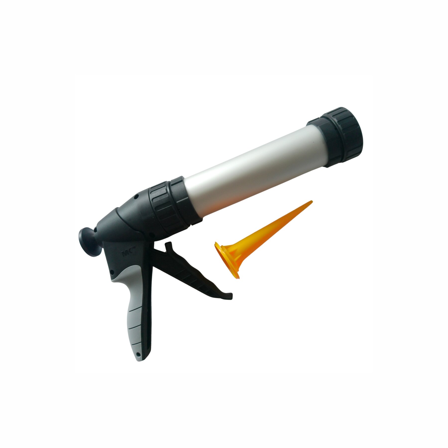 MK Kröger H3PSA Schlauchbeutelpistole bis 400ml