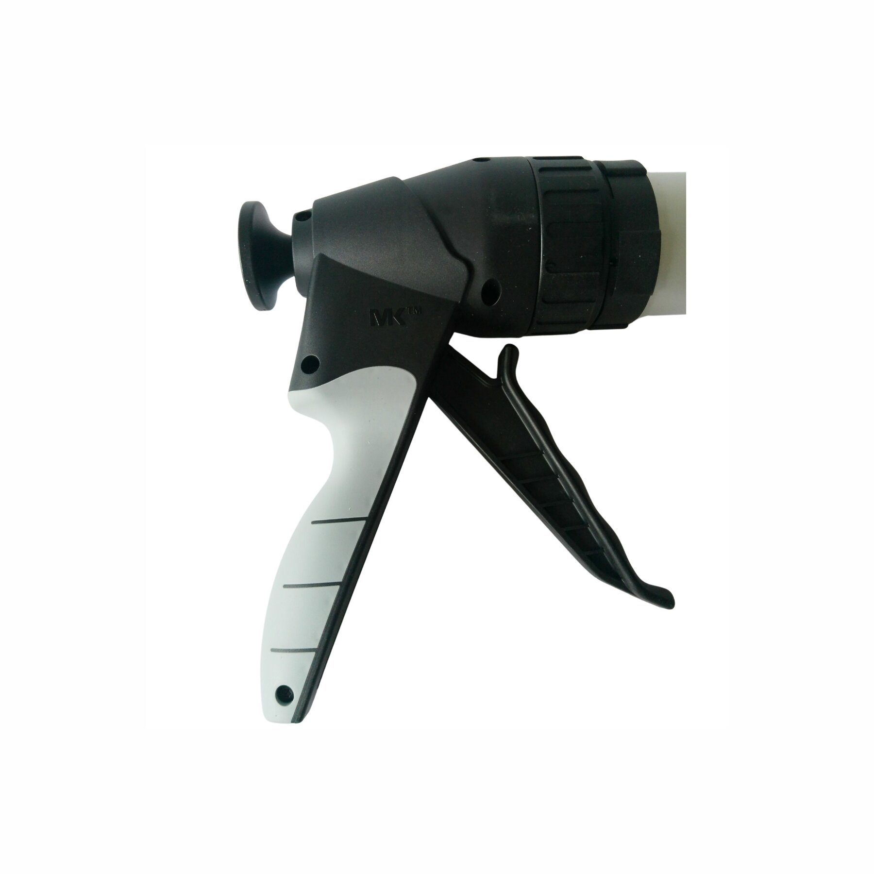 MK Kröger H3PSA Schlauchbeutelpistole bis 400ml