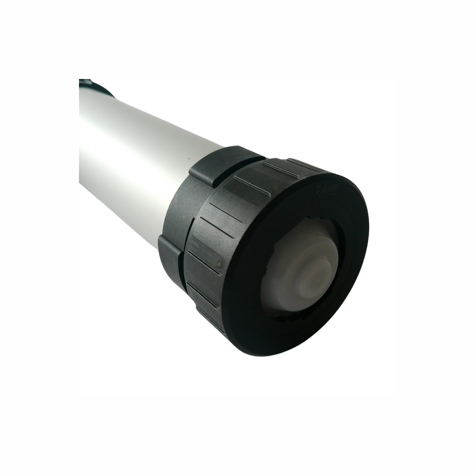 MK Kröger H3PSA Schlauchbeutelpistole bis 400ml