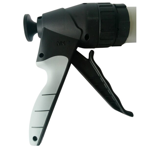 MK Kröger H3PSA Schlauchbeutelpistole bis 400ml