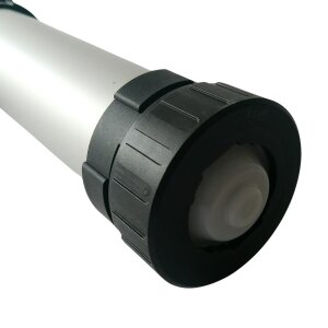 MK Kröger H3PSA Schlauchbeutelpistole bis 400ml