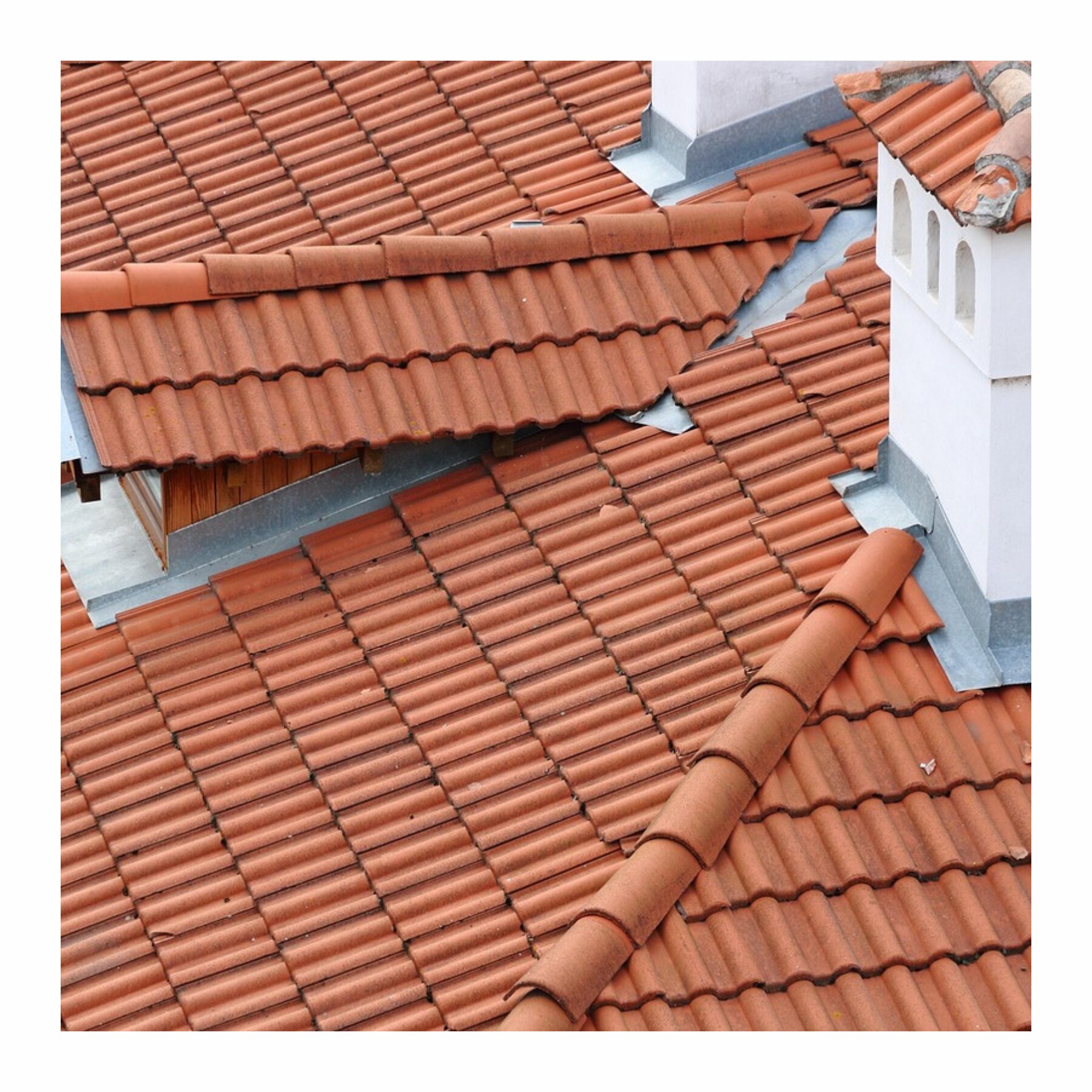 Allwetter Repair Dachdicht, Butyldichtstoff, extrem wasserfest & haftstark 290 ml Kartusche, grau