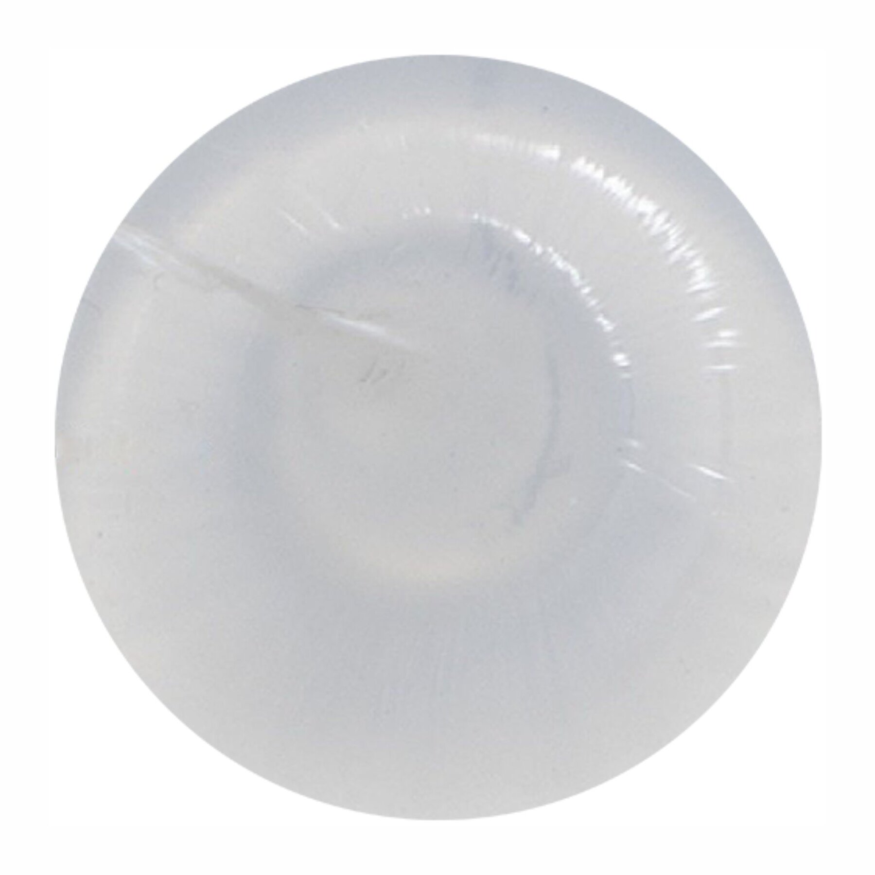 Ramsauer 162 Transparent Acryl 310 ml Kartusche
