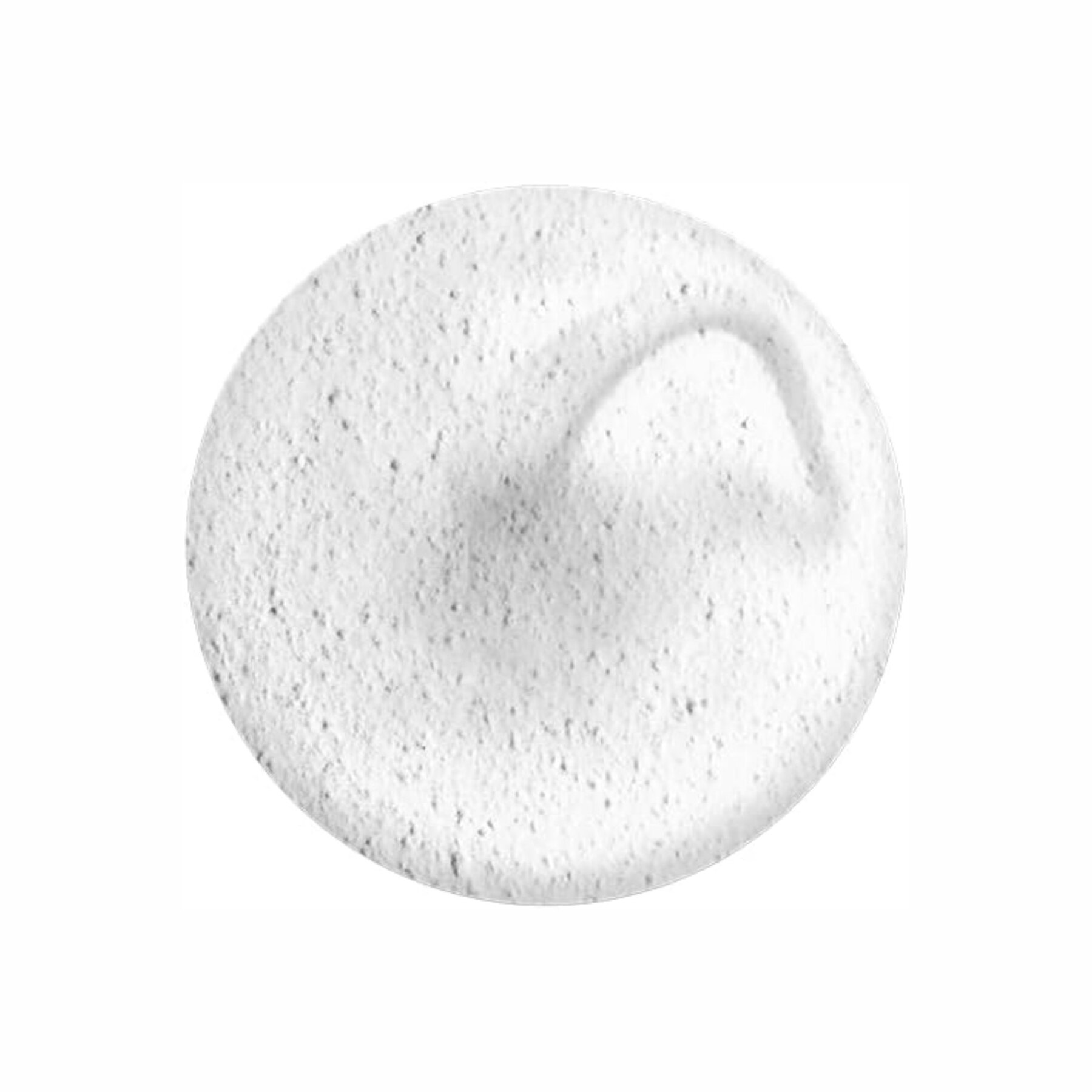 Ramsauer 425 Strukturacryl 310 ml Kartusche Feinweiß