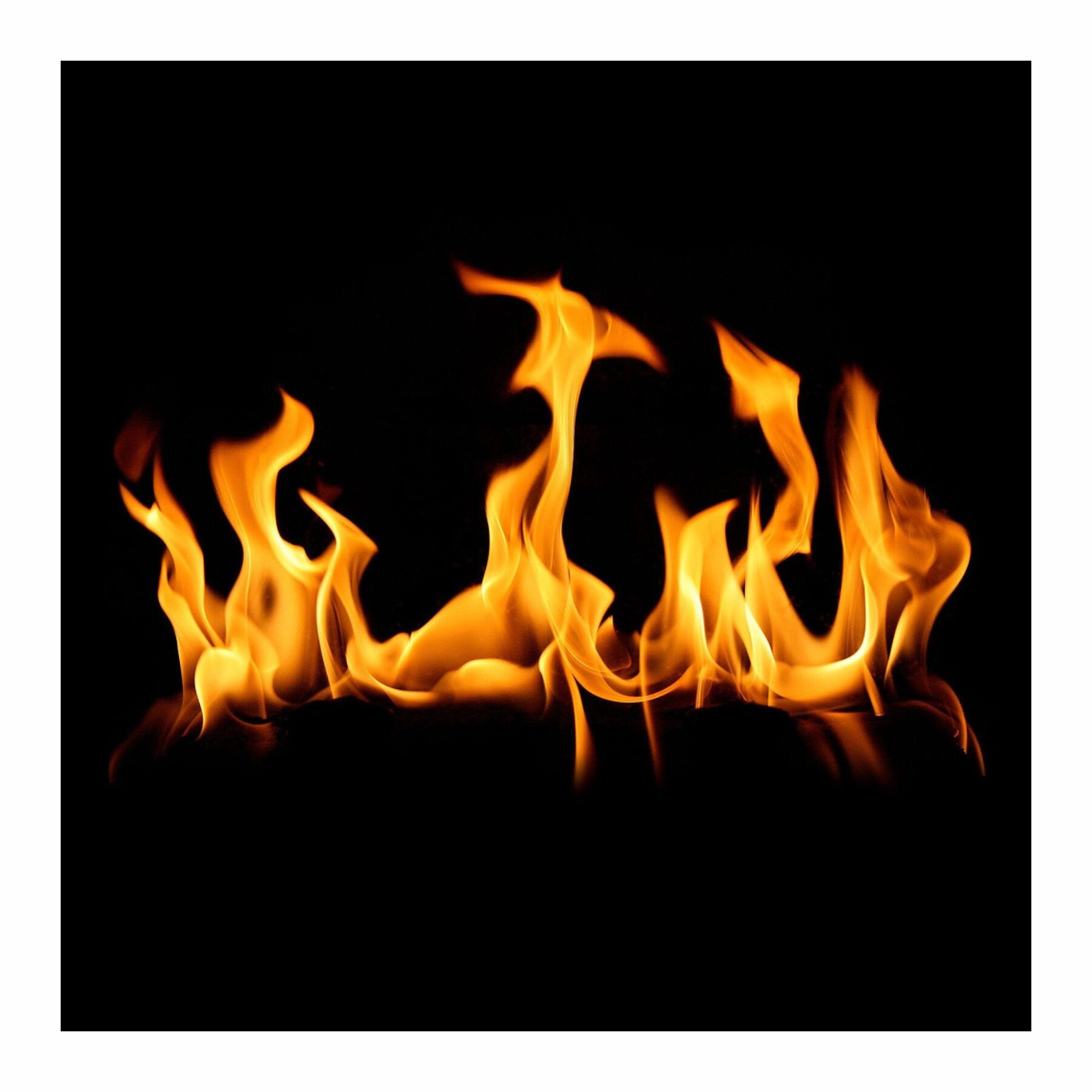Paraheat Hochtemperatur-Dichtstoff bis 1250°C Kartusche 310ml anthrazitgrau