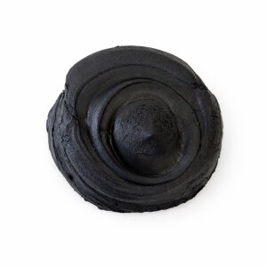 Paraheat Hochtemperatur-Dichtstoff bis 1250°C...