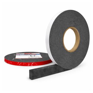 Soudaband 600 BG1 Kompriband Quellband Fugendichtband...