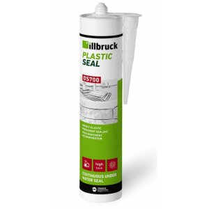 RESTPOSTEN illbruck OS700 Kunststoff Schwimmbad Silikon...