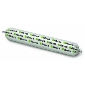 RESTPOSTEN illbruck MS055 Multi-Purpose Adhesive...