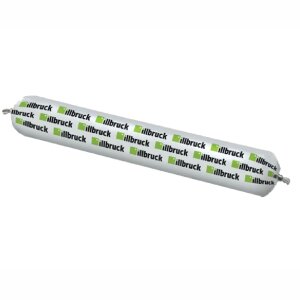 RESTPOSTEN 12x illbruck MS055 Multi-Purpose Adhesive...