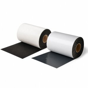 RESTPOSTEN illbruck ME110 Bitumenband Butylband...