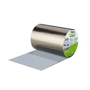 illbruck ME104 Bitumenband viele Breiten