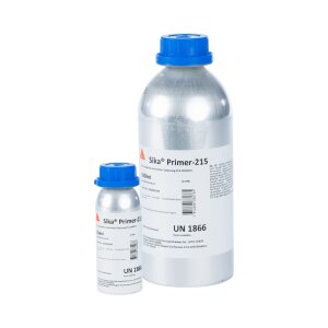 Sika Primer-215 | 1 Liter Haftprimer für...