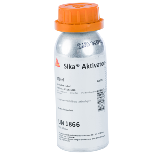 Sika® Aktivator-100 Haftreiniger –...