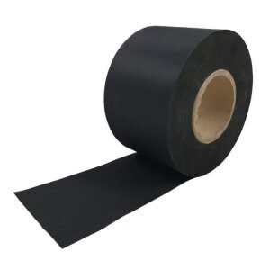 duBAUST EPO24 Dichtfolie EPDM I ohne Butyl I 0,75 - 1,2...